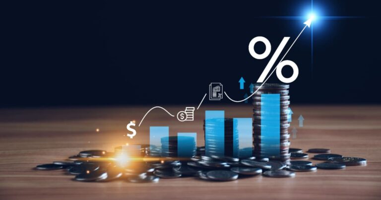 How to Build a Strong Stock Portfolio in 2025 📈💰