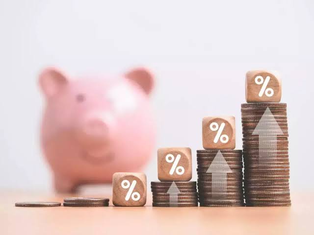 Top 10 SIPs to Invest in 2025: Secure Your Future Smartly! 💸📈