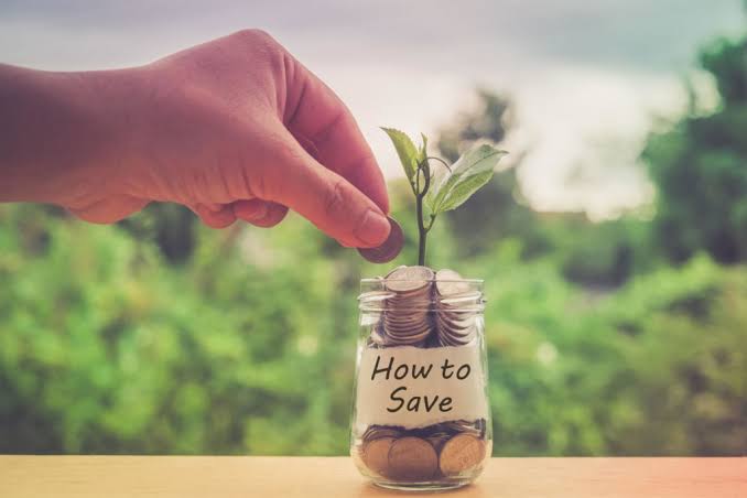 Zero to ₹1 Lakh: The Ultimate Saving Plan for Indian Teens