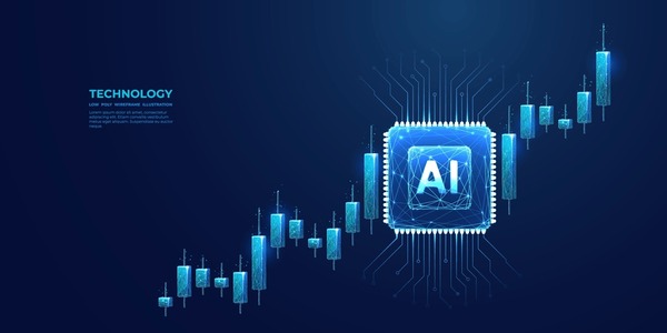 AI and Finance: How Artificial Intelligence is Changing Money Forever!